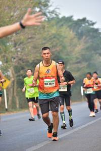 BIB: 26275
                            <button type="button" onclick="openModal(10140094)" class="btn btn-primary btn-sm float-right btn-popup" data-toggle="modal" data-target=".modal-high-quality">
                        <i class="fas fa-shopping-cart"></i> Add to Cart
                    </button>
                                            <button type="button" onclick="isThisMe(10140094, true)" class="btn btn-success btn-sm float-right btn-popup btn-isme hidden" data-toggle="tooltip" data-placement="bottom" title="นี่คือรูปของคุณใช่ไหม คลิกที่นี่เพื่อเอาเข้าอัลบั้ม">
                        <i class="fas fa-plus"></i> Add to album
                    </button>
                    <button type="button" onclick="isThisMe(10140094, false)" class="btn btn-warning btn-sm float-right btn-popup btn-isnotme hidden">
                        <i class="fas fa-ban"></i> Remove from album
                    </button>
